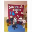 Galeria zdjęć: . Link otwiera powiększoną wersję zdjęcia.