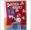 Galeria zdjęć: . Link otwiera powiększoną wersję zdjęcia.