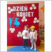 Galeria zdjęć: . Link otwiera powiększoną wersję zdjęcia.