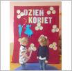 Galeria zdjęć: . Link otwiera powiększoną wersję zdjęcia.