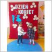 Galeria zdjęć: . Link otwiera powiększoną wersję zdjęcia.