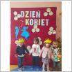 Galeria zdjęć: . Link otwiera powiększoną wersję zdjęcia.
