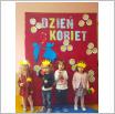 Galeria zdjęć: . Link otwiera powiększoną wersję zdjęcia.