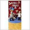 Galeria zdjęć: . Link otwiera powiększoną wersję zdjęcia.