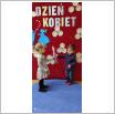 Galeria zdjęć: . Link otwiera powiększoną wersję zdjęcia.