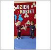 Galeria zdjęć: . Link otwiera powiększoną wersję zdjęcia.