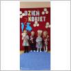 Galeria zdjęć: . Link otwiera powiększoną wersję zdjęcia.