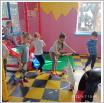 Galeria zdjęć: . Link otwiera powiększoną wersję zdjęcia.