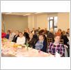 Galeria zdjęć: . Link otwiera powiększoną wersję zdjęcia.