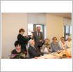 Galeria zdjęć: . Link otwiera powiększoną wersję zdjęcia.