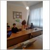 Galeria zdjęć: . Link otwiera powiększoną wersję zdjęcia.
