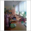 Galeria zdjęć: . Link otwiera powiększoną wersję zdjęcia.