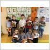 Galeria zdjęć: . Link otwiera powiększoną wersję zdjęcia.