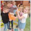 Galeria zdjęć: . Link otwiera powiększoną wersję zdjęcia.