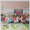 Galeria zdjęć: . Link otwiera powiększoną wersję zdjęcia.
