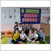 Galeria zdjęć: . Link otwiera powiększoną wersję zdjęcia.