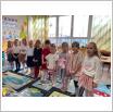 Galeria zdjęć: . Link otwiera powiększoną wersję zdjęcia.