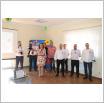 Galeria zdjęć: . Link otwiera powiększoną wersję zdjęcia.