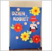 Galeria zdjęć: . Link otwiera powiększoną wersję zdjęcia.