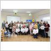 Galeria zdjęć: . Link otwiera powiększoną wersję zdjęcia.