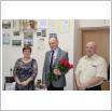 Galeria zdjęć: . Link otwiera powiększoną wersję zdjęcia.