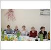 Galeria zdjęć: . Link otwiera powiększoną wersję zdjęcia.