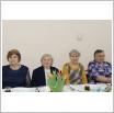 Galeria zdjęć: . Link otwiera powiększoną wersję zdjęcia.