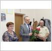 Galeria zdjęć: . Link otwiera powiększoną wersję zdjęcia.