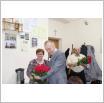 Galeria zdjęć: . Link otwiera powiększoną wersję zdjęcia.