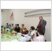 Galeria zdjęć: . Link otwiera powiększoną wersję zdjęcia.
