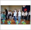Galeria zdjęć: . Link otwiera powiększoną wersję zdjęcia.