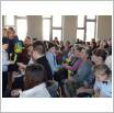 Galeria zdjęć: . Link otwiera powiększoną wersję zdjęcia.
