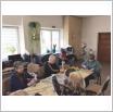 Galeria zdjęć: . Link otwiera powiększoną wersję zdjęcia.