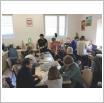 Galeria zdjęć: . Link otwiera powiększoną wersję zdjęcia.