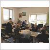 Galeria zdjęć: . Link otwiera powiększoną wersję zdjęcia.