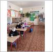 Galeria zdjęć: . Link otwiera powiększoną wersję zdjęcia.