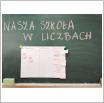 Galeria zdjęć: . Link otwiera powiększoną wersję zdjęcia.