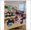 Galeria zdjęć: . Link otwiera powiększoną wersję zdjęcia.