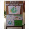 Galeria zdjęć: . Link otwiera powiększoną wersję zdjęcia.