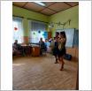 Galeria zdjęć: . Link otwiera powiększoną wersję zdjęcia.