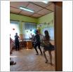 Galeria zdjęć: . Link otwiera powiększoną wersję zdjęcia.