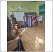 Galeria zdjęć: . Link otwiera powiększoną wersję zdjęcia.