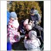 Galeria zdjęć: . Link otwiera powiększoną wersję zdjęcia.