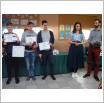 Galeria zdjęć: . Link otwiera powiększoną wersję zdjęcia.