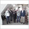 Galeria zdjęć: . Link otwiera powiększoną wersję zdjęcia.