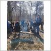 Galeria zdjęć: . Link otwiera powiększoną wersję zdjęcia.