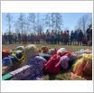 Galeria zdjęć: . Link otwiera powiększoną wersję zdjęcia.