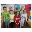 Galeria zdjęć: . Link otwiera powiększoną wersję zdjęcia.