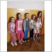 Galeria zdjęć: . Link otwiera powiększoną wersję zdjęcia.