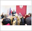 Galeria zdjęć: . Link otwiera powiększoną wersję zdjęcia.